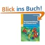 Teamentwicklung im Klassenraum: �bungsbausteine f�r den Unterricht