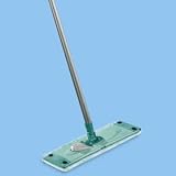 Leifheit 55310 Twist Mop