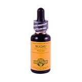 Buchu Extract 1 Ounces