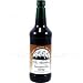Fee Brothers Sarsaparilla Soda Mix - 32 oz