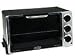 DeLonghi Convection/Toaster Oven With Rotisserie Spit And Pizza Back Individual Pieces Cookware