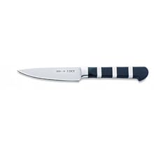 Friedr. Dick 1905 Exclusive Series 3-1/2-Inch Paring Knife