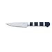 Friedr. Dick 1905 Exclusive Series 3-1/2-Inch Paring Knife
