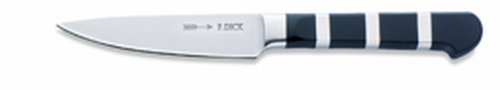 Friedr. Dick 1905 Exclusive Series 3-1/2-Inch Paring Knife