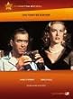 Das Fenster zum Hof  Die besten Filme aller Zeiten
