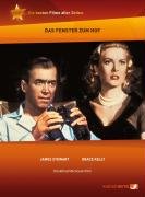 Das Fenster zum Hof Die besten Filme aller Zeiten