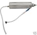 ZO-151 Ozonator Lamp Cartridge 9-0422