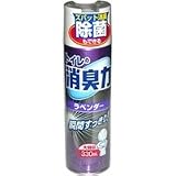 �g�C���̏��L�̓X�v���[ ���x���_�[ 330mL