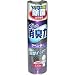 �g�C���̏��L�̓X�v���[ ���x���_�[ 330mL