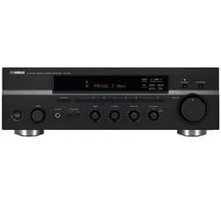 Yamaha RX-397 Natural Sound AM/FM Stereo Receiver