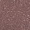 Burnished Copper
