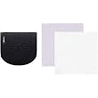 PSP Accessory Carrying Case And Cloth