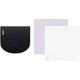 PSP Accessory Carrying Case And Cloth