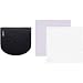 PSP Accessory Carrying Case And Cloth