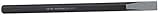 Armstrong 70-481 5/8-Inch by 12-Inch Rivet Buster [並行輸入品]