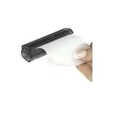 Nurturing Force Unscented Blotting Papers 29 feet blotting paper