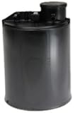 ACDelco 215-127 GM Original Equipment Vapor Canister