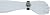 Bulova Men's 96A102 Canvas Strap Watch by Bulova