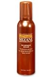 Mizani - Silk Defining Mousse 6.8 oz.