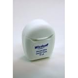 Wisdom Floss Travel Size (case of 144)