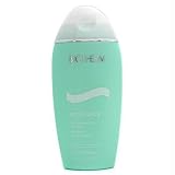 Biotherm Biosource Clarifying Cleansing Milk N-C Skin - 200ml-6.7oz