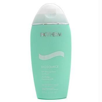 Biotherm Biosource Clarifying Cleansing Milk N/C Skin - 200ml/6.7oz Preisvergleich