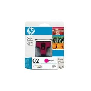 Portable Steam Inhaler