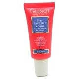 GUINOT After Hair Removal Face Cream--/0.52OZ