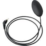 Tomtom externe Antenne GO 510/710/910/ONE/ONE XL