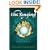 The Singing: The Fourth Book of Pellinor (The Books of Pellinor)