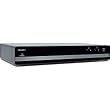 freesat boxes