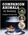 Companion Animals in Society