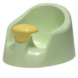 Prince Lionheart Bebe Pod Booster Seat Color SageB000BWAOZS