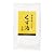 【オーサワジャパン】くず湯 生姜 125g(25g×5袋)×8pセット【品番1097】