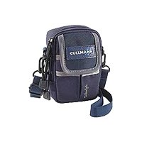 Cullmann Ultralight Mini 180 Kameratasche