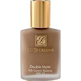 Estee Lauder Double Matte Oil-Control Makeup Spf 15