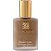 Estee Lauder Double Matte Oil-Control Makeup Spf 15