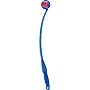 Chuckit! Mini Ball Launcher (Colors Vary)