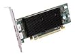 Matrox M9128 Lp Pcie X16 Dualhead Displayport Graphics CARD,1GB Memory,  Resolut