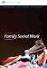 Brooks/Cole Empowerment Series: An Introduction to Family Social Work