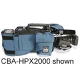 Cheap Portabrace CBA-F350 Camera Body Armor (Blue)