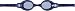 <STRONG>タバタ</STRONG> <STRONG>VIEW</STRONG> <STRONG>フィットネススイミングゴーグル</STRONG> <STRONG>Hop</STRONG> <STRONG>BL</STRONG> <STRONG>125411</STRONG> <STRONG>V530</STRONG>