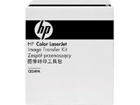 HP TransferKit 150.000 Seiten fuer ColorLaserjet CP4520 Preisvergleich