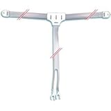 Petra 880-1100 Fm Dipole Antenna