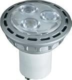 Samsung STIMLW8270421BBEUR LED-Leuchtmittel GU10 2700K 4.2 W 230 LM, warmwei&szlig;