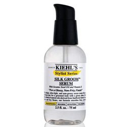 Kiehl's Silk Groom Serum