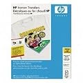 Creative Projects Iron-on T-shirt Transfers, 8-1/2