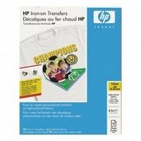 Creative Projects Iron-on T-shirt Transfers, 8-1/2"x11", 12 sheets per pack HEWC6049A