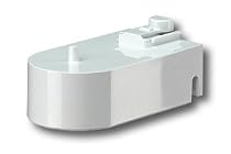 Braun Ladeteil Pulsonic zu Type 3722/3723