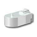 Oral B Ladestation Pulsonic